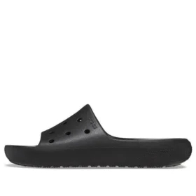Classic Slides „Schwarz“