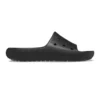 Classic Slides „Schwarz“