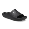Classic Slides „Schwarz“