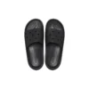 Classic Slides „Schwarz“