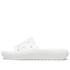 Classic Slides „White“