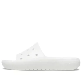 Classic Slides „White“