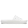 Classic Slides „White“