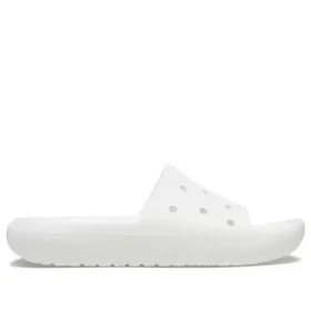 Classic Slides „White“