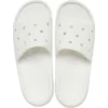 Classic Slides „White“