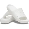 Classic Slides „White“