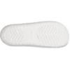 Classic Slides „White“