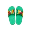Classic Slides „Zen Garden Terry Cloth“