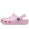 Classic Slip On „Pink“