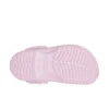 Classic Slip On „Pink“