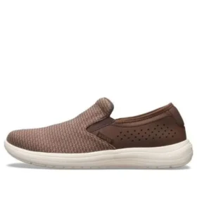Classic Sneaker „Espresso Stucco“