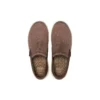 Classic Sneaker „Espresso Stucco“