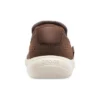 Classic Sneaker „Espresso Stucco“