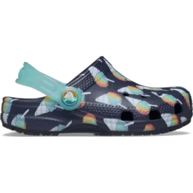 Classic Snow Cone Clog für Kleinkinder