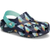 Classic Snow Cone Clog für Kleinkinder