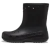 Classic Stiefel „Black“