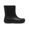 Classic Stiefel „Black“