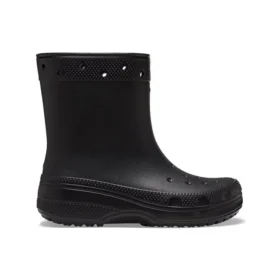 Classic Stiefel „Black“