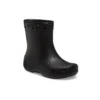 Classic Stiefel „Black“