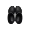 Classic Stiefel „Black“
