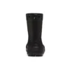 Classic Stiefel „Black“