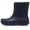 Classic Stiefel „Navy“