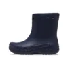 Classic Stiefel „Navy“