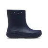 Classic Stiefel „Navy“