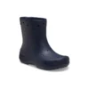Classic Stiefel „Navy“