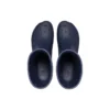 Classic Stiefel „Navy“