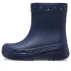 Classic Stiefel „Navy Blue“