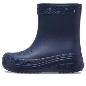 Classic Stiefel „Navy Blue“