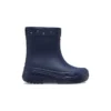 Classic Stiefel „Navy Blue“