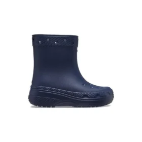 Classic Stiefel „Navy Blue“