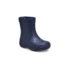 Classic Stiefel „Navy Blue“