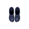 Classic Stiefel „Navy Blue“