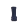 Classic Stiefel „Navy Blue“