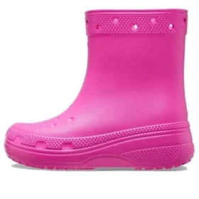 Classic Stiefel „Pink“