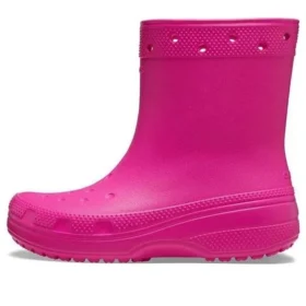 Classic Stiefel „Pink“