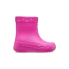 Classic Stiefel „Pink“