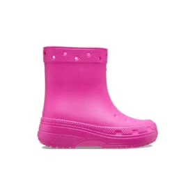 Classic Stiefel „Pink“