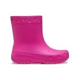 Classic Stiefel „Pink“