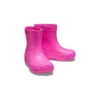 Classic Stiefel „Pink“