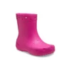 Classic Stiefel „Pink“
