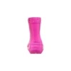 Classic Stiefel „Pink“
