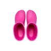 Classic Stiefel „Pink“