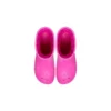 Classic Stiefel „Pink“
