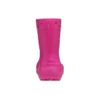 Classic Stiefel „Pink“