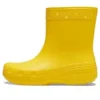 Classic Stiefel „Yellow“