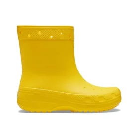 Classic Stiefel „Yellow“